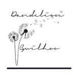 Dandelion by gwilhoo | Free Listening on SoundCloud Dandelion