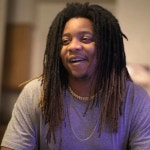 Stream 4L PT 2 by 4bloc.Entertainment | Listen online for free on SoundCloud 4L PT 2