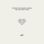 Whethan - Top Shelf feat. Bipolar Sunshine (Spré Remix) by spré | Free Listening on SoundCloud Whethan - Top Shelf feat.... 