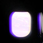 Stream 05 완벽한하루 / Perfect day by 새비 | Listen online for free on SoundCloud 05 완벽한하루 / Perfect day