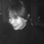 Stream 일이삼 | Listen to classic playlist online for free on SoundCloud classic