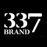 Stream 625 who? (Feat: 337 lij) by 337 Kings | Listen online for free on SoundCloud 625 who? (Feat: 337 lij)