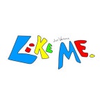 Stream Like Me by JOEY VALENCE & BRAE | Listen online for free on SoundCloud Like Me