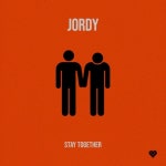 Stream Stay Together by JORDY | Listen online for free on SoundCloud Stay Together