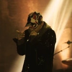 Listen to playlists featuring 딘 (DEAN) - D (half Moon) by andrewlktc online for free on SoundCloud 딘 (DEAN) - D (half Moon)