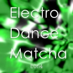 2019 by E0ri4 | Free Listening on SoundCloud 2019