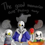 Stream SoftGirlfriend<33 | Listen to e playlist online for free on SoundCloud e