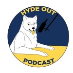 Stream HYDEOUT 2.2019 by HydeSchool | Listen online for free on SoundCloud HYDEOUT 2.2019