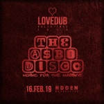 Stream ellexst | Listen to Good Vybz playlist online for free on SoundCloud Good Vybz