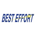 Stream DJ Earl Grey | Listen to The Best Effort Show playlist online for free on SoundCloud The Best Effort Show