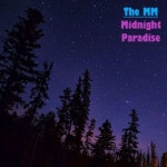 Stream Midnight Paradise (Extended) by Midnight Mixer | Listen online for free on SoundCloud Midnight Paradise (Extended)