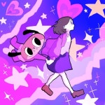 Stream maromi (망상대리인) by Parang (진) | Listen online for free on SoundCloud maromi (망상대리인)