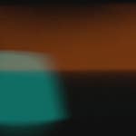 Stream FOUND by SURREND | Listen online for free on SoundCloud FOUND