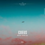 Stream Coeus @ Melodic Therapy #032 - Serbia by CONNECT | Listen online for free on SoundCloud Coeus @ Melodic Therapy #032 - Serbia