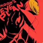 Stream Obito by Tech-Killa | Listen online for free on SoundCloud Obito