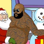 Stream Ross by J3553 | Listen online for free on SoundCloud Ross