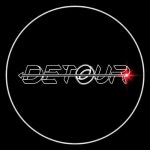 Stream Attitude by Detour_OfficialBand | Listen online for free on SoundCloud Attitude