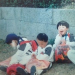 장가이(zhangguyy) - 결국 아무도 남지 않았다 by Zhangguyy... Listening on SoundCloud 장가이(zhangguyy) - 결국 아무도 남지 않았다