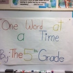 Stream episode Podcast Series - One Word At A Time - Kerfuffle by Mary Beth Steven podcast | Listen online for free on SoundCloud... 