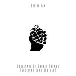Stream Green Day - Boulevard Of Broken Dreams (Sullivan King Bootleg) by Thank You For Raging. | Listen online for free on... 