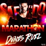 #O TACHA LOCA  (DJRIOSRO) in gym gym