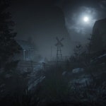 Acid Wave - Pontifex Mortix (Out on Acid Night 37) by Acid Wave... on SoundCloud Acid Wave - Pontifex Mortix (Out on Acid Night 37)