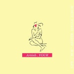 Stream 입술 (Lips) by Artin B | Listen online for free on SoundCloud 입술 (Lips)