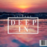 Stream Deep In (Prod. JTK) by Lul Rage | Listen online for free on SoundCloud Deep In (Prod. JTK)