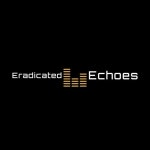 Stream Black Sea by Eradicated Echoes | Listen online for free on SoundCloud Black Sea