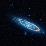 Stream Andromeda by xkanz | Listen online for free on SoundCloud Andromeda
