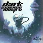 Dark Science Electro - Episode 405 - 04/12/2019 by DVS NME | Free Listening on SoundCloud Dark Science Electro - Episode 405 - 04... 