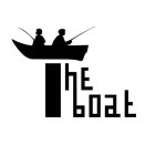 Stream The Boat - Я не знаю названия by NOMUKO | Listen online for free on SoundCloud The Boat - Я не знаю... 
