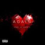 Stream Again [prod. by dante ™️] by dante™️ | Listen online for free on SoundCloud Again [prod. by dante ™️]