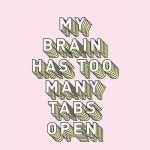 Mä ajattelen liikaa by POLIISI | Free Listening on SoundCloud Mä ajattelen liikaa