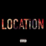 Rebxl - Location by Rebxl | Free Listening on SoundCloud Rebxl - Location