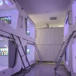 XLR8R Podcast 556: Helios in IDM/Electronic IDM/Electronic