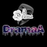 Stream Charly Black - Indian Girl (DJ DramaA Remix) by DJ DramaA | Listen online for free on SoundCloud Charly Black - Indian... 