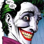 Stream Acid Crazy Life by Be Joker | Listen online for free on SoundCloud Acid Crazy Life