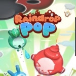 Stream 써드노트 : 3rd Note | Listen to 레인드롭팝(Rain Drop Pop) playlist online for free on SoundCloud 레인드롭팝(Rain Drop Pop)