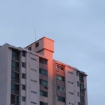 Stream home(feat. 한여유)(prod. always around) by yesiamok | Listen online for free on SoundCloud home(feat. 한여유)(prod.... 