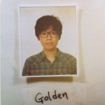 Stream recordzu | Listen to 조휴일 playlist online for free on SoundCloud 조휴일