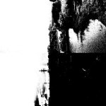 Stream Go Home by Malawi | Listen online for free on SoundCloud Go Home