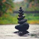 Stream Zen by Jose Solano | Listen online for free on SoundCloud Zen