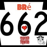 Stream 662 Love by Bré | Listen online for free on SoundCloud 662 Love