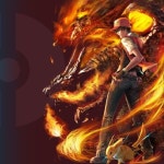 Stream User 375041112 | Listen to 런닝 playlist online for free on SoundCloud 런닝