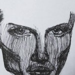 Listen to playlists featuring PooBon - Doorim (Prod By PooBon) by PooBon online for free on SoundCloud PooBon - Doorim (Prod By... 