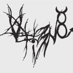 DISVSSOCIVTION by AV8 | ∀ 8 | Free Listening on SoundCloud DISVSSOCIVTION