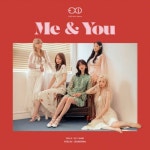 EXID - ME&YOU by L2Share♫80 | Free Listening on SoundCloud EXID - ME&YOU