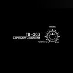 Mortal  Kombo - On L$D (Free Download) by Mortal Kombo | Free Listening on SoundCloud Mortal  Kombo - On L$D (Free Download)