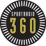 Daily Nugget - 20.05.2019 by sportradio360 | Free Listening on SoundCloud Daily Nugget - 20.05.2019